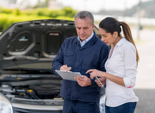 Liability coverage specialist in Talpa